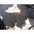 Previous Part Detail 2